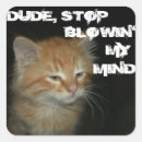 Search for mutt stickers Pet