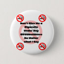 Search for cigarette badges Smoking