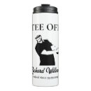 Search for face off mugs For him