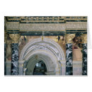 Search for gustav klimt postcards Museum