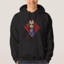 Search for horror hoodies Mask