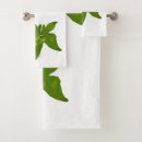 Search for grape leaf Green