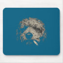 Search for discount mousepads Craft