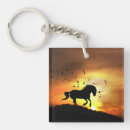 Search for cute bird key rings Whimsical
