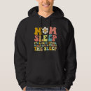Search for mother hoodies Happy