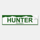 Search for plate bumper stickers Colorado