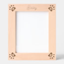 Search for memorial picture frames Dog lover