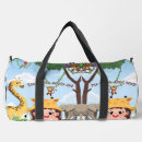 Search for launch bags Author