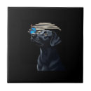 Search for weimaraner tiles Pug