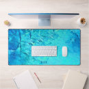 Search for beach design electronics Modern