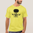 Search for atomic bomb tshirts Weapon