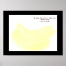Search for kitchen posters Home