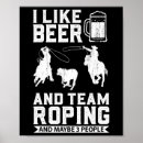 Search for barrel racing posters Equine