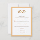 Search for fall anniversary invitations Winter