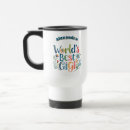 Search for gigi travel mugs Worlds best gigi