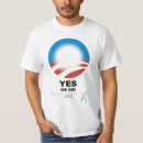 Search for obama logo tshirts Election
