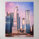 Search for cityscape posters America