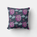 Search for vintage halloween cushions Party