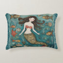 Search for mermaid decor Pretty