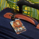 Search for anima accessories Safari
