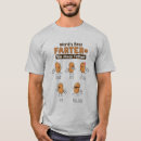 Search for best farter ever tshirts Happy father's day