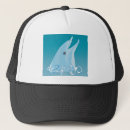 Search for bottlenose dolphin accessories Ocean