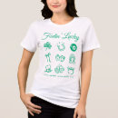 Search for doodle womens tshirts Irish