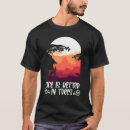 Search for treehouse tshirts Trees