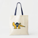 Search for anteater bags University of california irvine