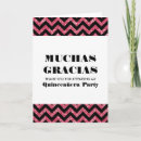 Search for pink zig zag cards Pattern