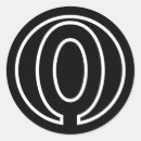 Search for 0 stickers Zero