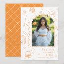 Search for retro illustrations invitations Scribble