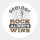 Search for geology stickers Geologist