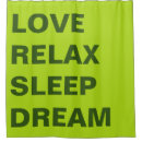 Search for sleeping beauty Dream