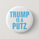Search for anti conservative badges Politics