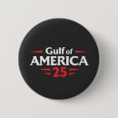 Search for gulf badges Gulf of america
