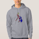 Search for philippine hoodies Pilipinas