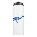 Search for oahu mugs Maui