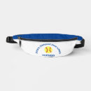 Search for softball mom accessories Coach