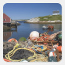 Search for buoy stickers Harbour