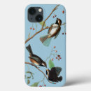 Search for botany ipad cases Bird