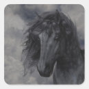 Search for mustang horse stickers Stallion