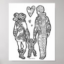 Search for step to step art Illustration