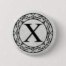 Search for sorority badges Fraternity