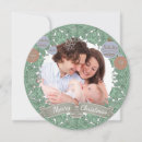 Search for family portrait christmas cards Traditional