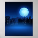 Search for cityscape posters Panoramic