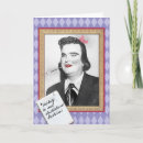 Search for gay birthday cards Retro