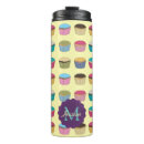 Search for buns mugs Cute