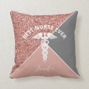 Search for rose gold cushions Keepsake