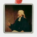 Search for methodist home living Religious